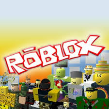 Old Roblox